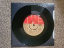 sex pistols anarchy in the uk vinyl Punk Clash Damned Ex+