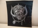 MOTORHEAD NO REMORSE LTD ED LP VINYL RECORD