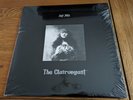 Jeff Mills - The Clairvoyant (Vinyl x 3) (US IMPORT AXIS Label)