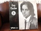 Gary Charlson: Real Live Gary  1981 SEALED LP Power Pop Tributes TITAN EP 8100