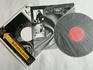 THE JAM - DIG THE NEW BREED - JAPAN JAPANESE LP - WITH OBI + GATEFOLD INSERT