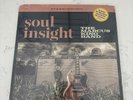 Marcus King Band - Soul Insight NEW Sealed Vinyl LP Album