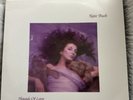 Hounds of Love by Bush, Kate Kate Bush (Record, 2018)
