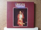 Diana Ross and the Supremes - 6 LP Box Set