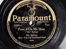 Ma Rainey PARAMOUNT 12668 V