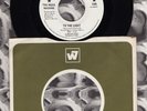 The Music Machine To The Light You'll Love Warner 7199 Promo 45 Record Psych M-