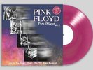 PINK FLOYD - From Oblivion Vol. 2 - Live In San Diego. October 17Th 19 - N600z