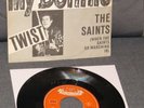 Beatles German Single 7