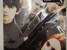 SLOWDIVE BY SLOUVLAKI VINYL ALBUM BNIP - CG S92