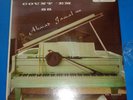 AHMAD JAMAL TRIO Count 'Em 88 - Cadet 610 SEALED