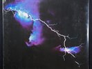 Dire Straits Love Over Gold Vinyl NEW