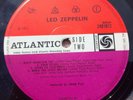 Led Zeppelin IV