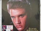 ELVIS PRESLEY I SING ALL KINDS VPI IN SHRINK HYPE STICKER NM LP VINYL 782 944