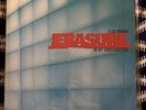 Erasure In My Arms / Rapture Club Promo 2 X 12 Lp