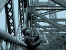 Sonny Rollins The Bridge r. + 1 Bonus Track (Vinyl)
