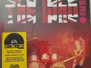The Who - A Quick Live One - (Monterey 1967) NEW/SEALED - Tri-Colour Vinyl LP