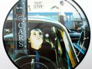 NEW Gary Numan Cars (Premier Mix) / Are Friends Electric (Live) 7
