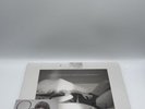 The Tortured Poets Department Vinyl + The Manuscript With Hand Signed Photo