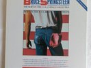 Bruce Springsteen - Born In The USA 12