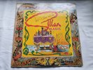 GILLAN MAGIC  *IAN GILLAN SIGNED* 1982 UK LP MINT- 100% guaranteed