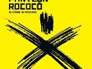 Panteon Rococo Ni Carne Ni Pescado (Vinyl 10 (Vinyl)