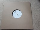 LADY BLACKBIRD    SLANG SPIRITUALS   SPLATTER VINYL