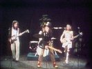 SLADE   16mm promotional film   Slade Collectors   Get Down With It   1972
