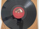 Elvis Presley, Rock 'N' Roll - (Vinyl, LP, Album, UK, CLP 1093) - VG