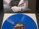 SONIC THE HEDGEHOG 3 Soundtrack LP BLUE Vinyl Record Moonshake Game OST MJ