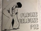 Elvis Presley Please Release Me LP Never Opened