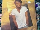 Andy Gibbs Greatest Hits, RX-1-3091 1980 Bee Gees Barry Gibb RSO LP Vinyl SEALED