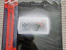 The Velvet Underground 'VU' Vinyl Japan Obi ¥2300 Lou Reed 23MM 0432 1st Press