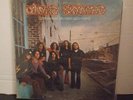 Lynrd Skynrd 1973 Smokes Vinly MCA-RECORDS 363