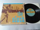 The Clash – Black Market Vinyl, 10