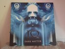 IQ * Dark Matter * rare Vinyl LP | UK: Januar 2008  limited 1500 copies