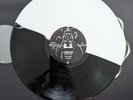 Paradise Lost - Believe In Nothing (Reissure, Remastered) Bi-Color Vinyl LP