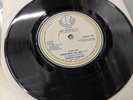 Sargeant & Malone – Love Message 1980 Funk/Soul ROUND2001 Rondelet VG+ 7