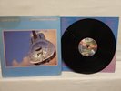 Dire Straits Brothers In Arms Vinyl LP Warner Bros. Records 1-25264 1985