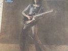 Jeff Beck 