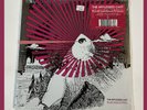 The Appleseed Cast - Sagarmatha 2xLP On Grey & Pink Color  Vinyl Post Rock