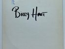 BILLY HART - ENCHANCE - PRE-RELEASE ACETATE - 1977 Free Jazz w/Don Pullen (RARE)