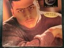 AL B Sure  In Effect Mode LP 1988 Warner Bros Uptown 12” Vinyl Record