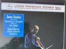 Janos Starker , Antal Dorati & London Symph Mercury Living Presence Vinyl Record