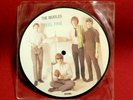The BEATLES I Feel Fine/She's A Woman UK 20th Anniversary 7