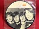 The BEATLES Lady Madonna UK 20th Anniversary 7