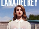 Lana Del Rey - Born to Die Vinyl LP BRAND NEW SEALED