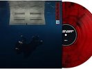 Billie Eilish HIT ME HARD AND SOFT  RED VINYL  NEW