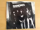 RAMONES 7