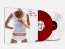 She Wants Revenge LP Colored Vinyl 2LP Interscope Record Tear You Apart PRESALE