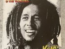 Bob Marley & The Wailers Kaya Specialty Records Pressing 1978 ILPS 9517 VG+